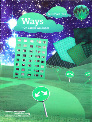 cover image of Ways